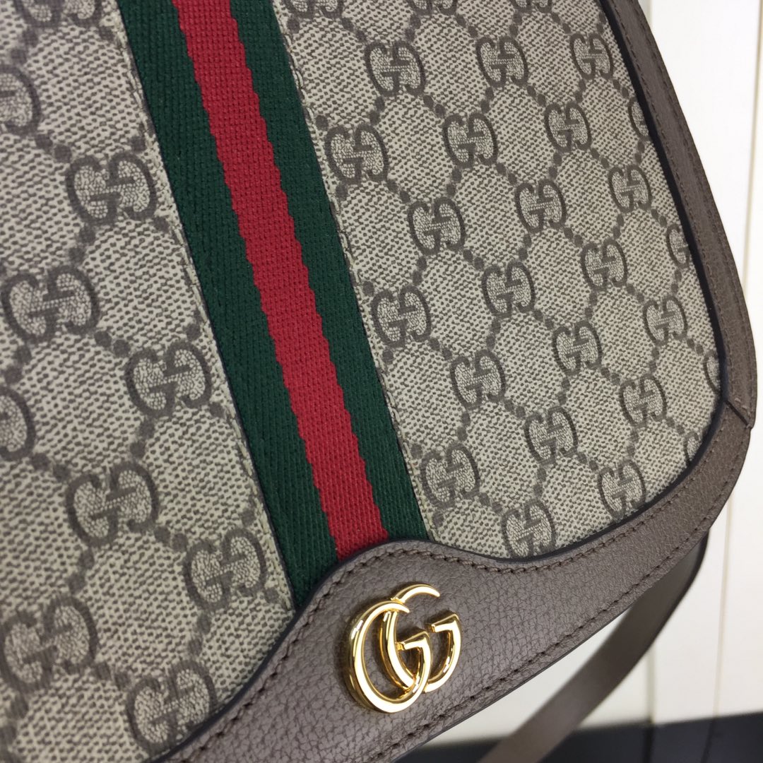 Gucci Satchel Bags